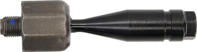 MOOG AU-AX-4428 - Осьовий шарнір, рульова тяга autocars.com.ua