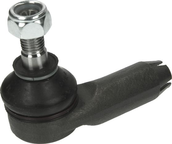 MOOG AU-ES-7146 - Наконечник рульової тяги, кульовий шарнір autocars.com.ua