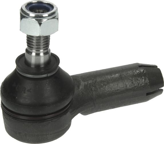 MOOG AU-ES-7148 - Наконечник рульової тяги, кульовий шарнір autocars.com.ua