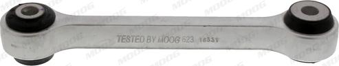 Moog AU-LS-10678 - Тяга / стойка, стабилизатор avtokuzovplus.com.ua