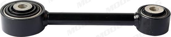 MOOG AU-LS-17383 - Тяга / стійка, стабілізатор autocars.com.ua
