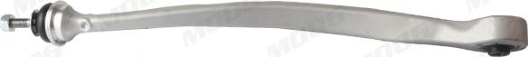 MOOG AU-LS-18508 - Тяга / стійка, стабілізатор autocars.com.ua