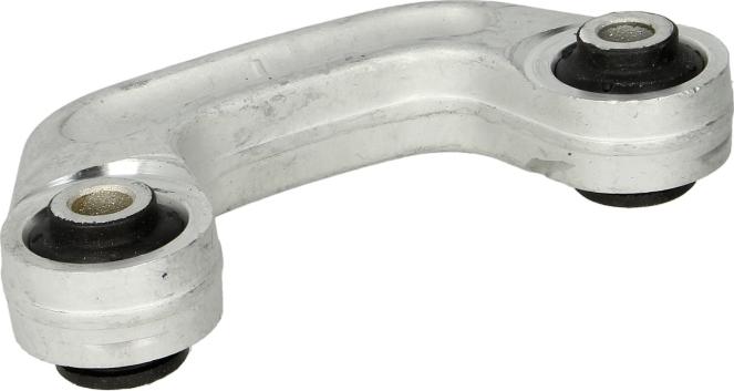 MOOG AU-LS-4934 - Тяга / стійка, стабілізатор autocars.com.ua