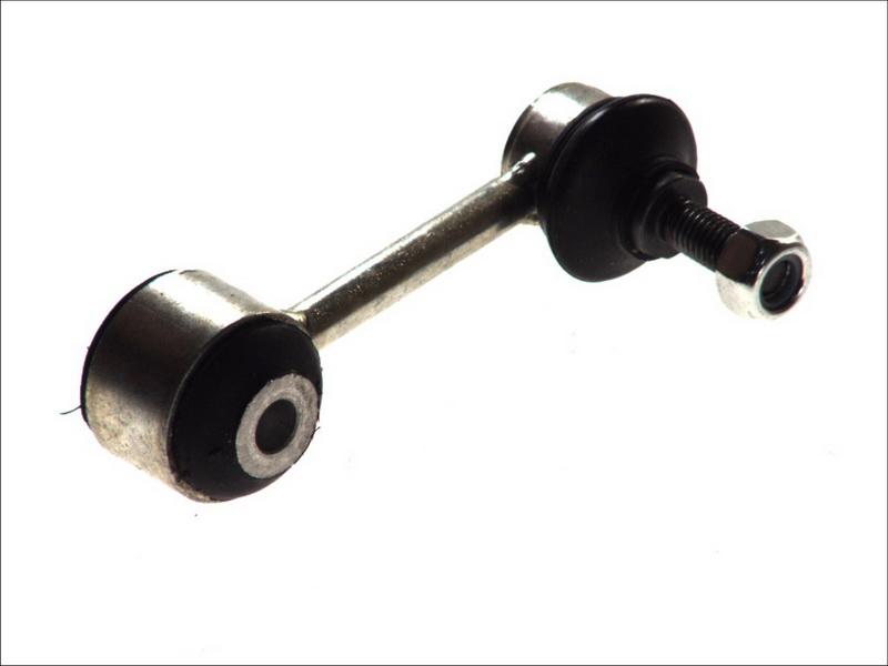 MOOG AU-LS-5475 - Тяга / стійка, стабілізатор autocars.com.ua