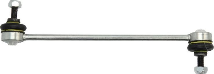 MOOG AU-LS-7179 - Тяга / стійка, стабілізатор autocars.com.ua