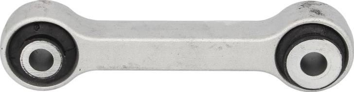 MOOG AU-LS-8044 - Тяга / стійка, стабілізатор autocars.com.ua