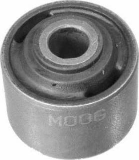 MOOG AU-SB-1136 - Втулка, балка мосту autocars.com.ua