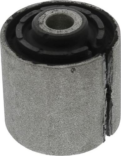 MOOG AU-SB-12568 - Сайлентблок, важеля підвіски колеса autocars.com.ua