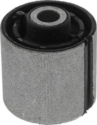 MOOG AU-SB-12569 - Сайлентблок, важеля підвіски колеса autocars.com.ua