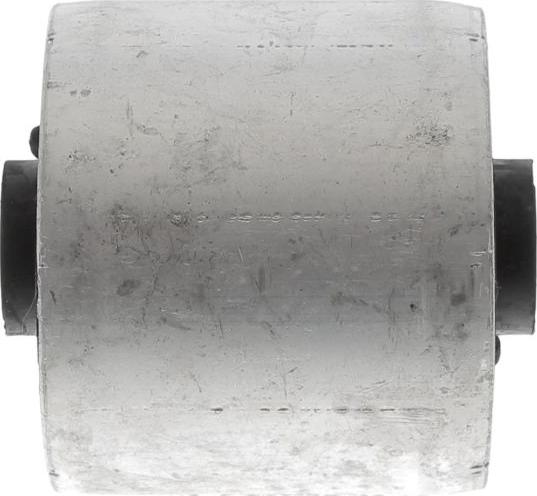 MOOG AU-SB-12685 - Сайлентблок, важеля підвіски колеса autocars.com.ua