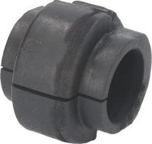 MOOG AU-SB-13742 - Втулка, стабілізатор autocars.com.ua