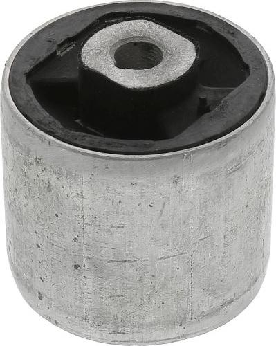 MOOG AU-SB-13832 - Сайлентблок, важеля підвіски колеса autocars.com.ua