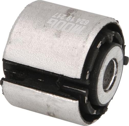 MOOG AU-SB-15382 - Сайлентблок, важеля підвіски колеса autocars.com.ua
