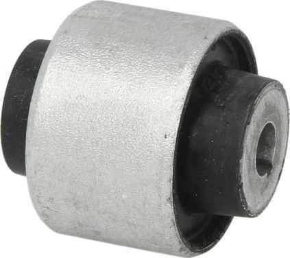 MOOG AU-SB-15659 - Сайлентблок, важеля підвіски колеса autocars.com.ua