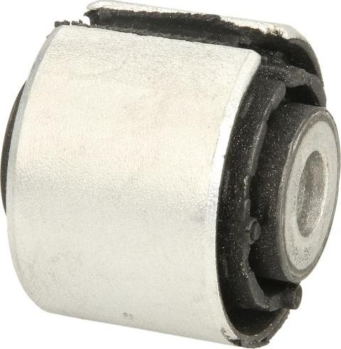 MOOG AU-SB-15671 - Сайлентблок, важеля підвіски колеса autocars.com.ua