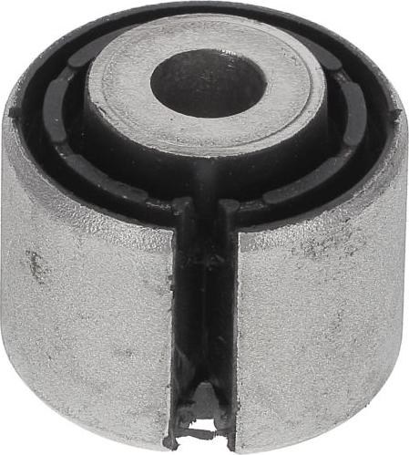 MOOG AU-SB-15672 - Сайлентблок, важеля підвіски колеса autocars.com.ua