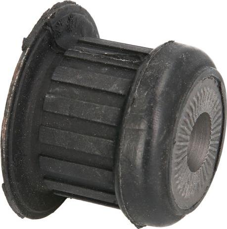 MOOG AU-SB-4481 - Втулка, балка мосту autocars.com.ua