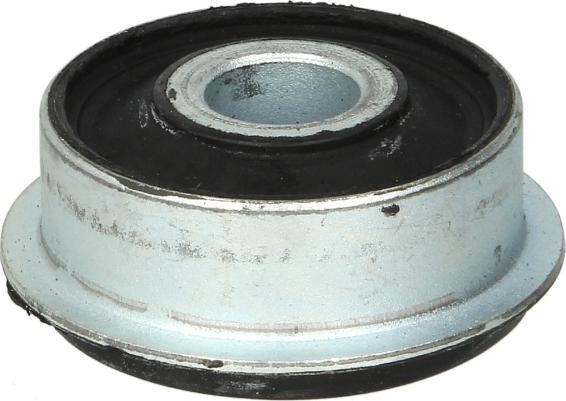 MOOG AU-SB-4488 - Сайлентблок, важеля підвіски колеса autocars.com.ua