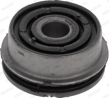 MOOG AU-SB-4500 - Сайлентблок, важеля підвіски колеса autocars.com.ua