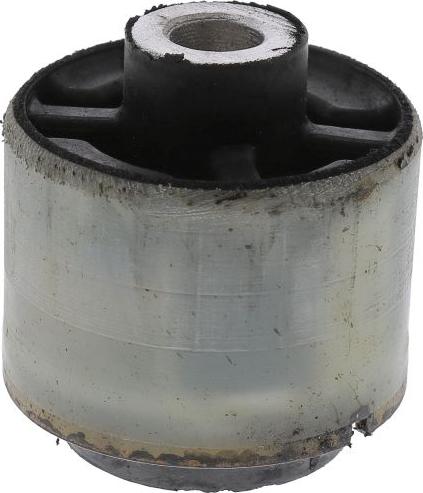 MOOG AU-SB-5635 - Втулка, балка мосту autocars.com.ua