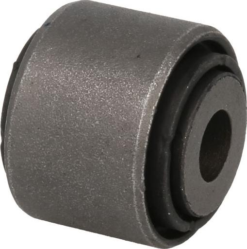 MOOG AU-SB-7889 - Сайлентблок, важеля підвіски колеса autocars.com.ua