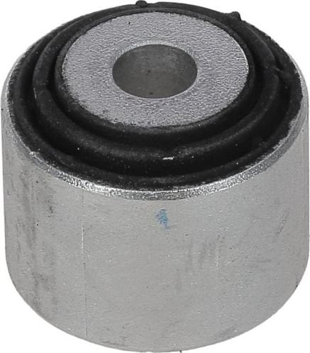 MOOG AU-SB-7890 - Сайлентблок, важеля підвіски колеса autocars.com.ua