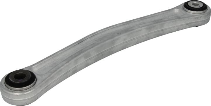 MOOG AU-TC-10622 - Важіль незалежної підвіски колеса autocars.com.ua