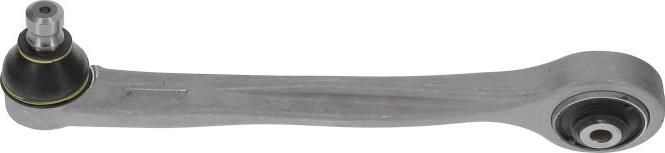 MOOG AU-TC-13649 - Важіль незалежної підвіски колеса autocars.com.ua