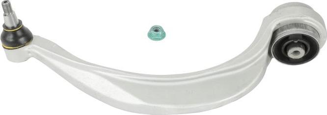 MOOG AU-TC-13653 - Важіль незалежної підвіски колеса autocars.com.ua