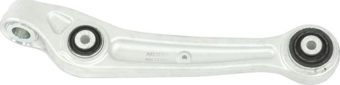 MOOG AU-TC-14553 - Важіль незалежної підвіски колеса autocars.com.ua