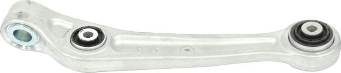 MOOG AU-TC-14554 - Важіль незалежної підвіски колеса autocars.com.ua