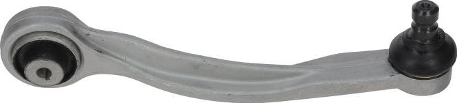 MOOG AU-TC-15661 - Важіль незалежної підвіски колеса autocars.com.ua