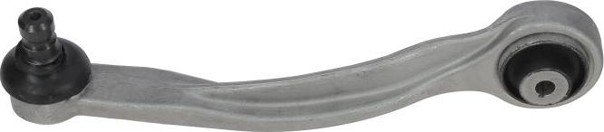 MOOG AU-TC-15662 - Важіль незалежної підвіски колеса autocars.com.ua