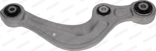 MOOG AU-TC-15670 - Важіль незалежної підвіски колеса autocars.com.ua