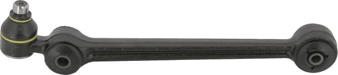 MOOG AU-TC-3035P - Важіль незалежної підвіски колеса autocars.com.ua