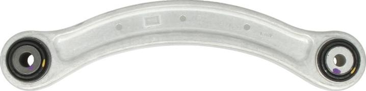 MOOG AU-TC-7888 - Важіль незалежної підвіски колеса autocars.com.ua