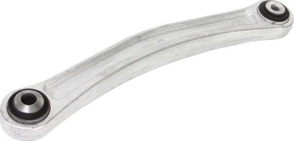 MOOG AU-TC-8985 - Важіль незалежної підвіски колеса autocars.com.ua