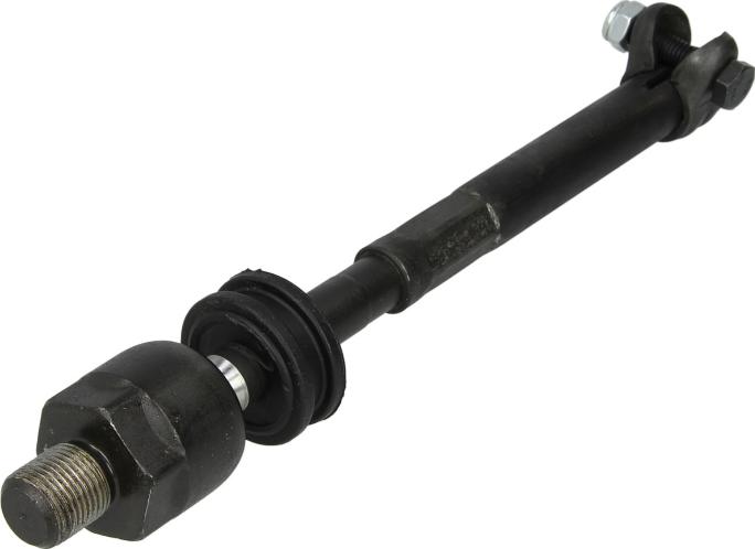 MOOG BM-AX-4303 - Осьовий шарнір, рульова тяга autocars.com.ua