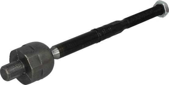 MOOG BM-AX-8789 - Осьовий шарнір, рульова тяга autocars.com.ua