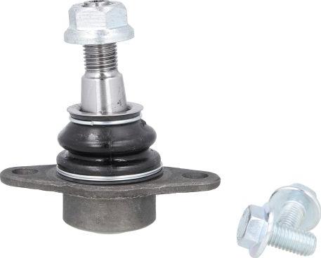 MOOG BM-BJ-13445 - Несучий / направляючий шарнір autocars.com.ua