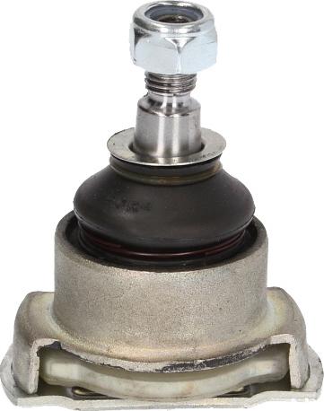 MOOG BM-BJ-4346 - Несучий / направляючий шарнір autocars.com.ua