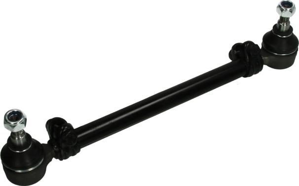 MOOG BM-DS-4214 - Поперечна рульова тяга autocars.com.ua