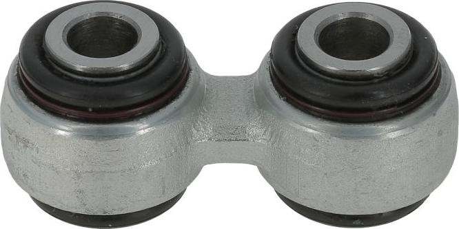 MOOG BM-DS-4225 - Тяга / стійка, стабілізатор autocars.com.ua