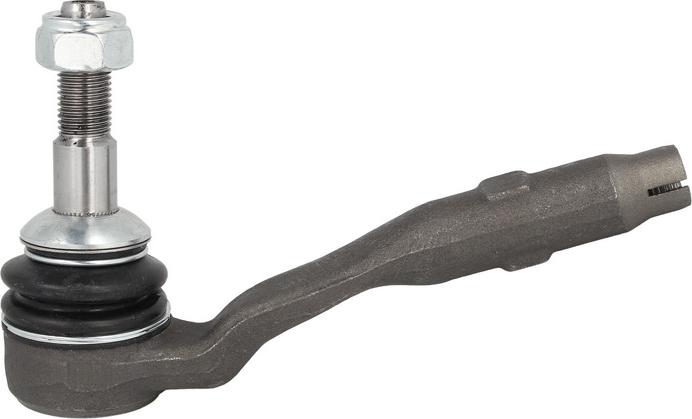 MOOG BM-ES-10441 - Наконечник рульової тяги, кульовий шарнір autocars.com.ua