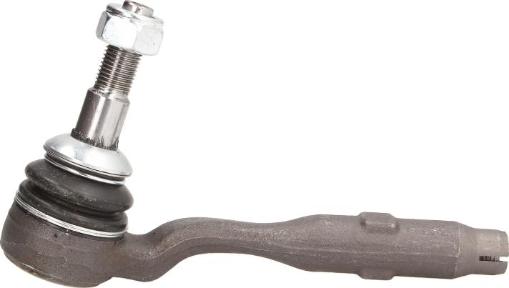 MOOG BM-ES-10442 - Наконечник рульової тяги, кульовий шарнір autocars.com.ua