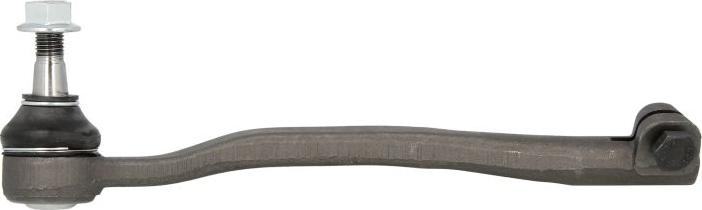 MOOG BM-ES-13441 - Наконечник рульової тяги, кульовий шарнір autocars.com.ua