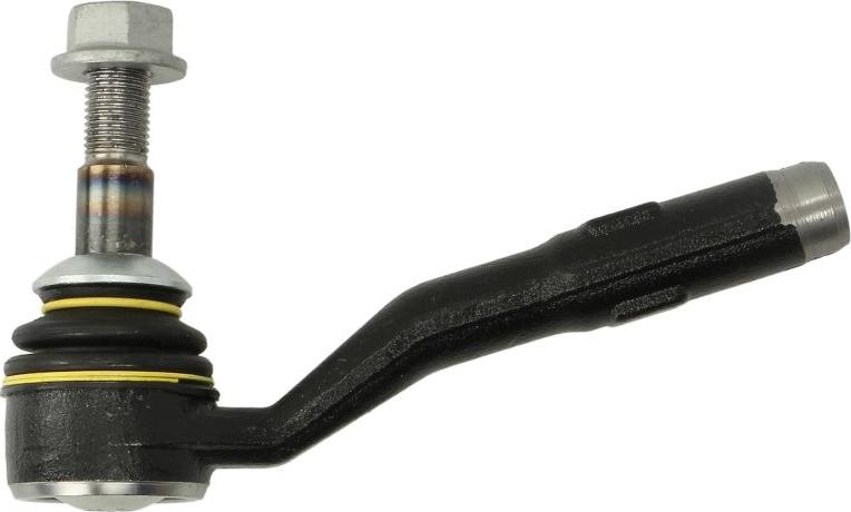 MOOG BM-ES-2439 - Наконечник рульової тяги, кульовий шарнір autocars.com.ua