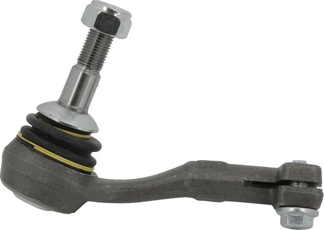 MOOG BM-ES-3728 - Наконечник рульової тяги, кульовий шарнір autocars.com.ua