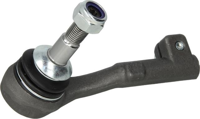 MOOG BM-ES-3729 - Наконечник рульової тяги, кульовий шарнір autocars.com.ua