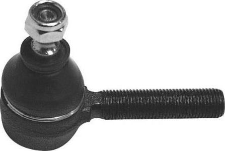 MOOG BM-ES-4215 - Наконечник рульової тяги, кульовий шарнір autocars.com.ua